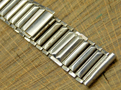 Netonia バンブーブレス 16mm vintage Bonklip Netonia バンブーブレス 16mm vintage Bonklip BONKLIP / BAMBOO