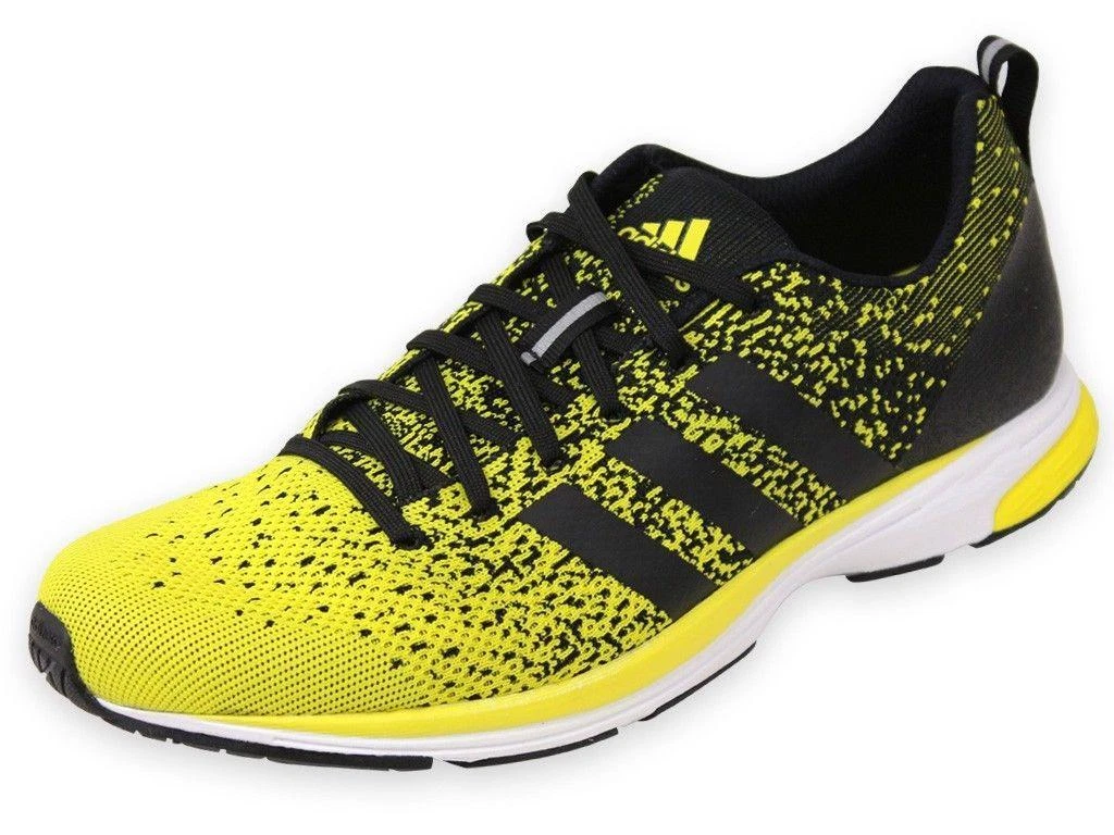 Adizero clearance primeknit 2.