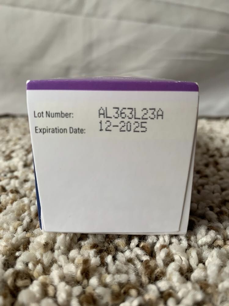 Vetericyn Antimicrobial Eye Wash for Horses, Cats, Dogs and Rabbits