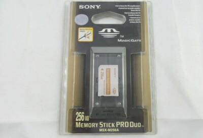 SONY MSX-256 MS‐PRO 256 s-l400.jpg