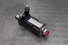 Allen Bradley Servo Motor MPL-A1530F-V-X207 Fits MPAR-A2200C-V2A Cylinder