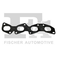 Fa1 433-011 Dichtung, AbgaskrÜMmer AbgaskrÜMmer FÜR Alfa Romeo Lancia