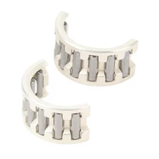 388344 388188 Bearing Rod Johnson Evinrude Outboard 25-200HP 17514A1 8M0045428