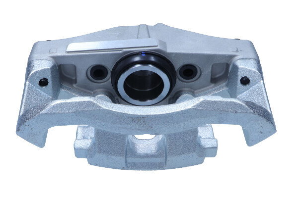 Maxgear 82-1194 Bremssattel For Volvo-image