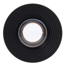 8 24mm Telescopic Eyepiece Continuous Zoom Metal Telescope Eyepiece With Film