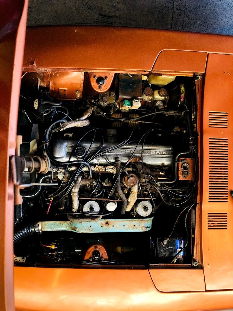 s-l1600.jpg