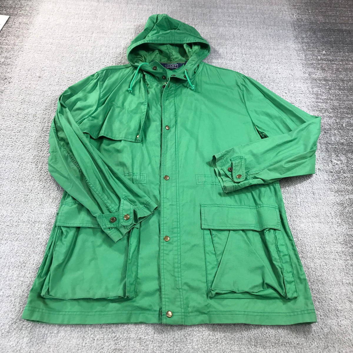 casual light green jacket mens