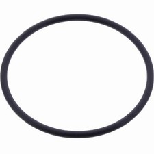 Ventildeckeldichtung O-Ring f&uuml;r Yamaha TT600 XT600 BT Bulldog SRX XV535 XVS YFM
