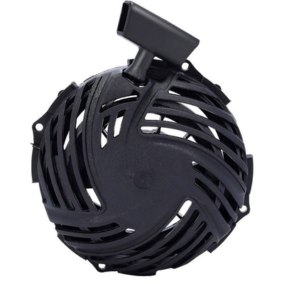 #ad #ad 593959 Recoil Pull Starter Accessory For Briggs amp; Stratton 09P702 550E 600E 625E $22.59