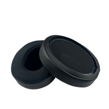 Thermal Regulating Ear Pads Strong Sponge Replacement Suitable for xb900n