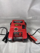 EVERSTART JUS750CE (PSO035859)