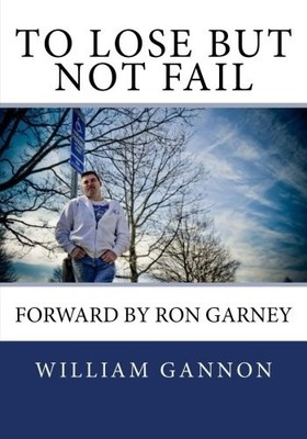 To Lose But Not Fail