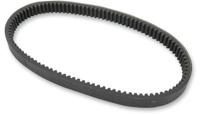 Drive Belt fits 1990-1993	Polaris	Trail Boss 350L 2x4