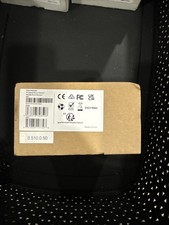 Yealink RoomSensor Wireless Occupancy/Temp/Humidity Sensor NEW
