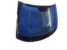 2014 2015 2016 2017 2018 2019 Chevy Corvette C7 Front Windshield Glass Window