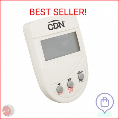 CDN Digital Timer - Count Down Big Digit