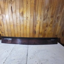 Citroen XM 1992 R&uuml;ckleuchte Heckleuchte innen 0087059 VGA16399