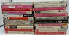 Vintage Reel To Reel Tracks Lot Of 22  AS IS - UNTESTED- NO RESERVE! — photo 1