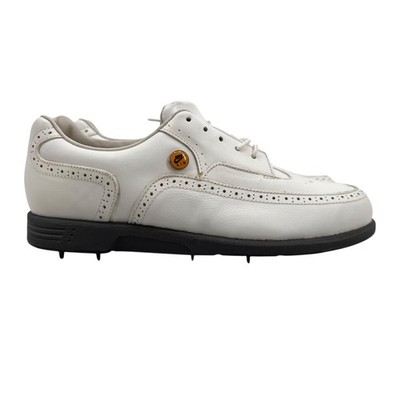 NIKE SAMPLE スニーカー vintage ゴルフシューズ s-l400.jpg