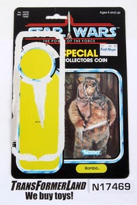 Star Wars Romba | eBay