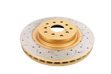 Disc Brakes Australia Front Disc Brake Rotor For 2013-2016 Subaru Legacy Disc Brakes Australia Front Disc Brake Rotor For 2013-2016 Subaru Legacy