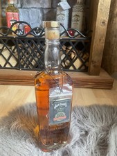 Jack Daniels Gold 1905 mit