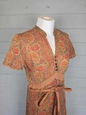 Anokhi products for sale | eBay