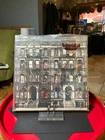 Led Zeppelin Physical Graffiti LP Original 1st Pressing 1975 Swan Song SS 2-200