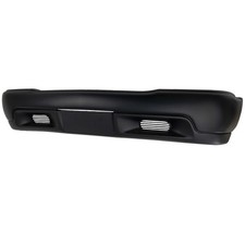 Front Primed Bumper Cover For Gmc Sonoma 1998-2004 Durable Replacement Part Front Primed Bumper Cover For Gmc Sonoma 1998-2004 Durable Replacement Part