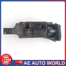 Engine PCV Valve Oil Separator W/ Membrane For VW Porsche Cayenne Audi Q7 3.6L