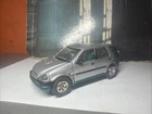Transformers Robots in Disguise X-BRAWN Autobot Vintage Hasbro 2001