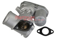 Metzger Agr-Ventil U.A. FüR Ford, Jaguar