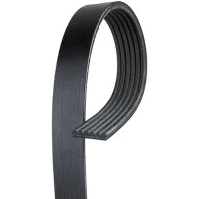 6PK1890 Gates Serpentine Belt for Toyota Corolla Celica 2000-2002