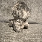 Ty Beanie Boos Dangler Sloth Plush Beanbag Stuffed Animal 2014 3+ MPN 36714 — photo 2