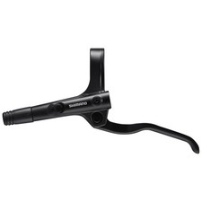 Deragliatore Posteriore Shimano Altus RD-M310 7-8 Velocità – Nuovo E Nero