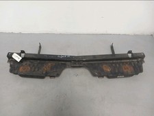 Pare-choc arrière Renault MASTER