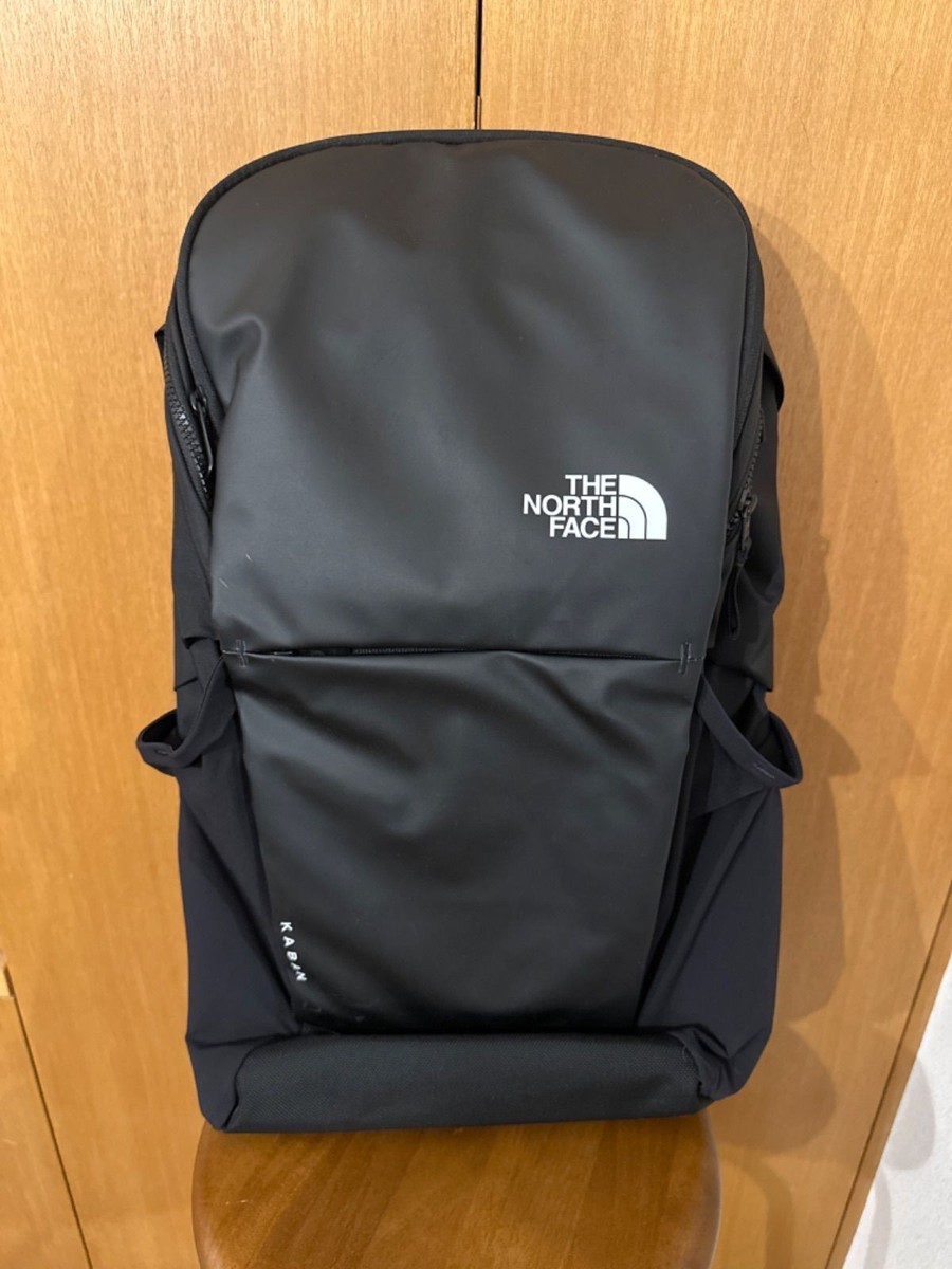 do i need an osprey backpack 3 Osprey Hiking Backpack Reviews for Different Hiking Trips
