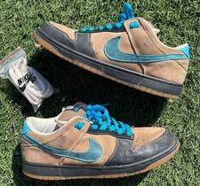 Nike Dunk Pro SB Low Slam City Skates for Sale | Authenticity
