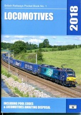 Platform 5 Pocket Books 1981-2023. Used and Unused. All Unmarked. Wide selection