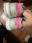 Fila FANTOM 8 STRAP girls sneakers SZ 13 — photo 6
