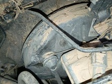 bremskraftverstärker SEAT IBIZA IV 6J5 6P1 1.0 recrp2676337