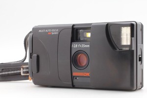 Chinon Multi Focus | eBay Chinon Multi Focus | eBay