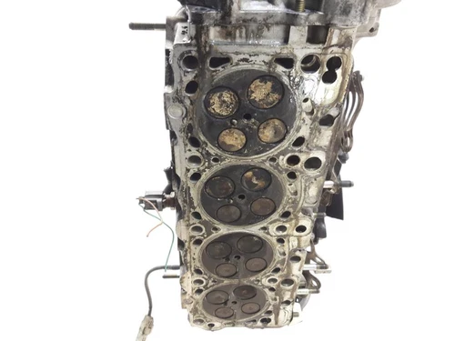 RF2A10100E Culata para MAZDA PREMACY (CP) TD Active 2004 9068947 - Imagen 6 de 10