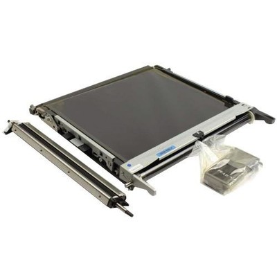 Original Konica MagiColor 7400 7450 II / 4039R71600 Transfer Kit