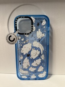 Casetify iPhone 13 Mini | eBay