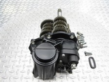 Motorcycle Drivetrain & Transmission Parts for BMW K1200GT for