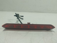 95151129 MITTLERE RÜCKLEUCHTE / 17430693 FÜR OPEL MOKKA / MOKKA X J13 1.4 _76