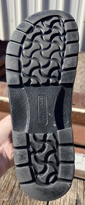 s-l400.jpg