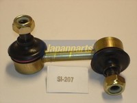 Stange/Strebe, Stabilisator Vorne Links Japanparts SI-207L FüR Toyota