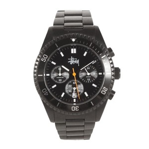 Stussy Watch | eBay